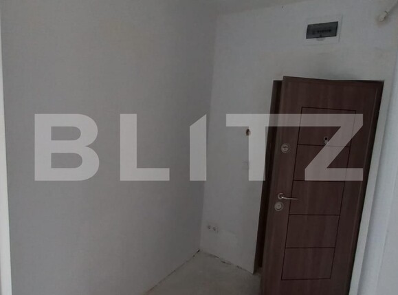 Apartament de vânzare 3 camere Independenței - 101522AV | BLITZ Bistriţa | Poza11
