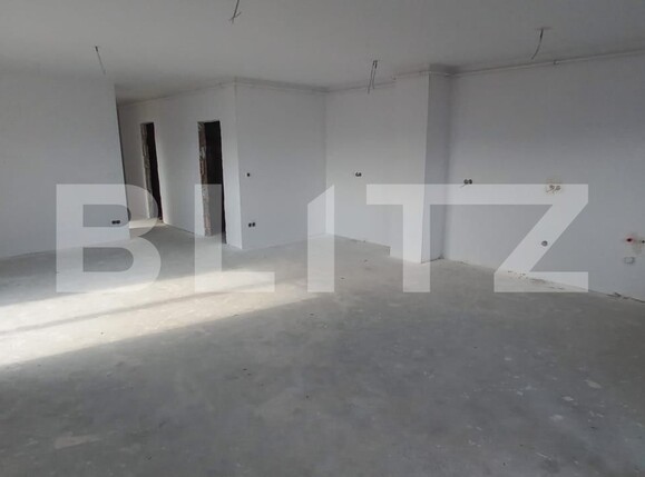 Apartament de vânzare 3 camere Independenței - 101522AV | BLITZ Bistriţa | Poza2