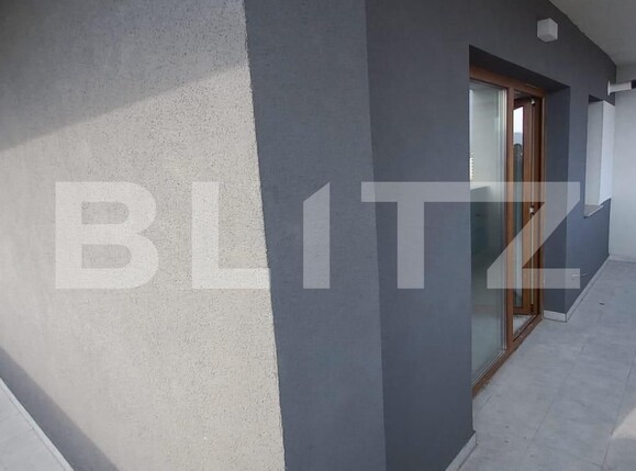 Apartament de vânzare 3 camere Independenței - 101522AV | BLITZ Bistriţa | Poza3
