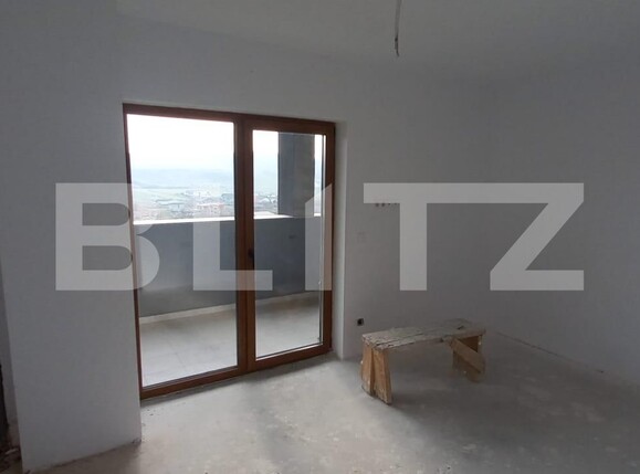 Apartament de vânzare 3 camere Independenței - 101522AV | BLITZ Bistriţa | Poza7