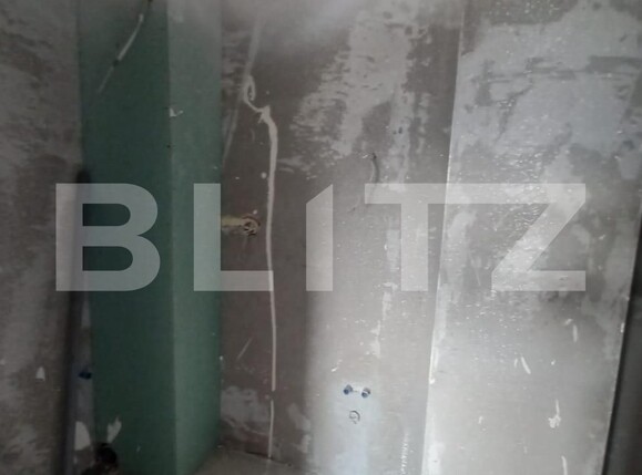 Apartament de vânzare 3 camere Independenței - 101522AV | BLITZ Bistriţa | Poza10