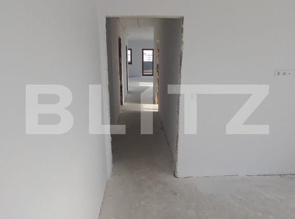 Apartament de vânzare 3 camere Independenței - 101522AV | BLITZ Bistriţa | Poza14