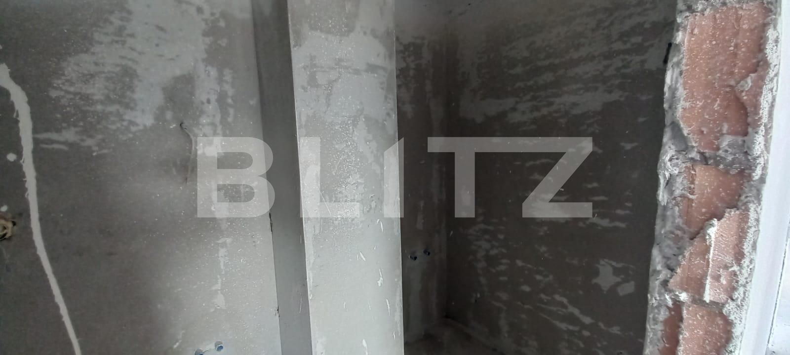 Apartament de vânzare 3 camere Independenței - 101522AV | BLITZ Bistriţa | Poza9