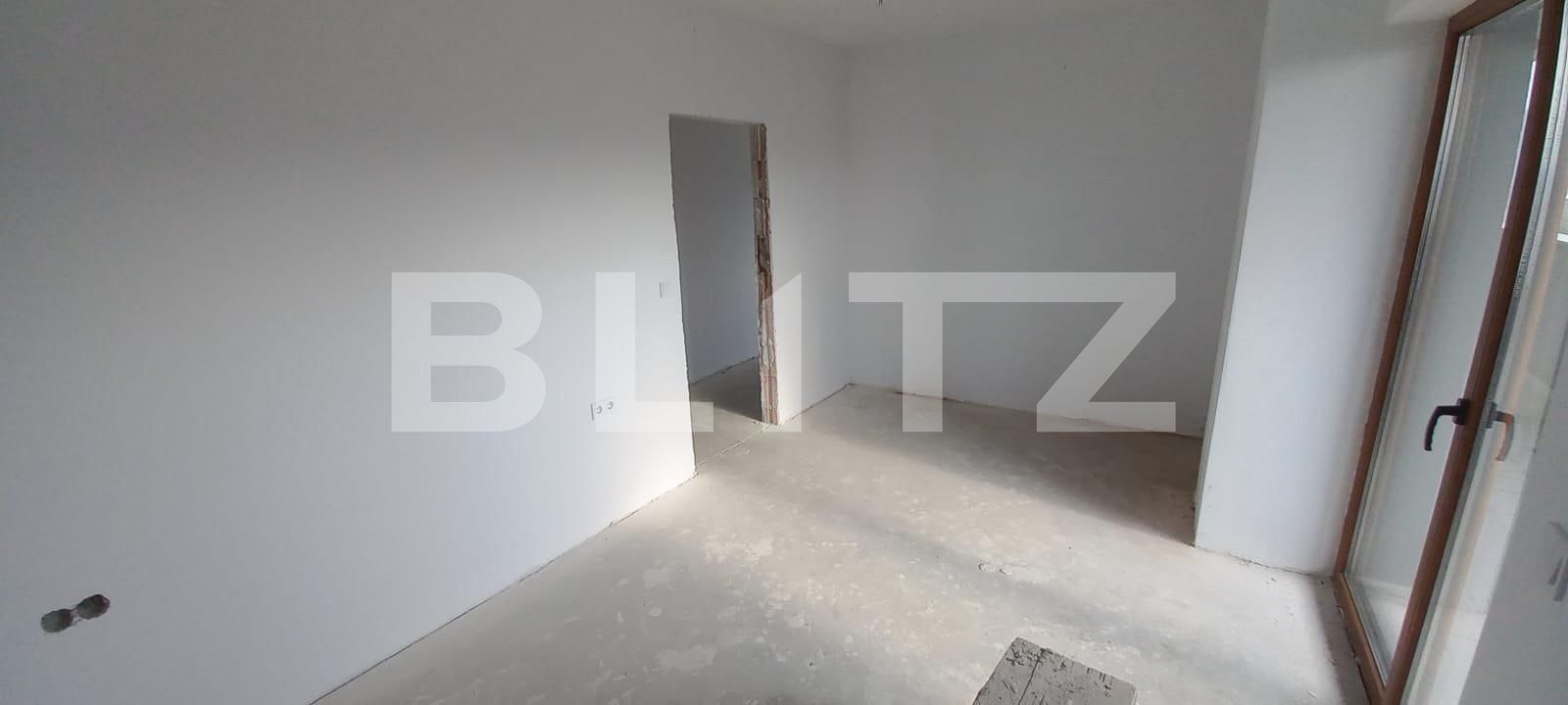 Apartament de vânzare 3 camere Independenței - 101522AV | BLITZ Bistriţa | Poza8
