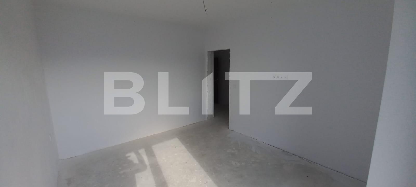 Apartament de vânzare 3 camere Independenței - 101522AV | BLITZ Bistriţa | Poza13