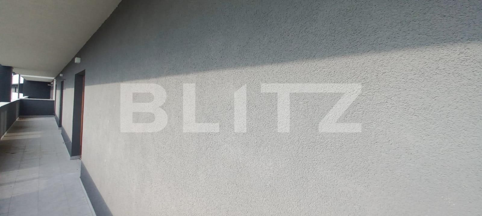 Apartament de vânzare 3 camere Independenței - 101522AV | BLITZ Bistriţa | Poza4