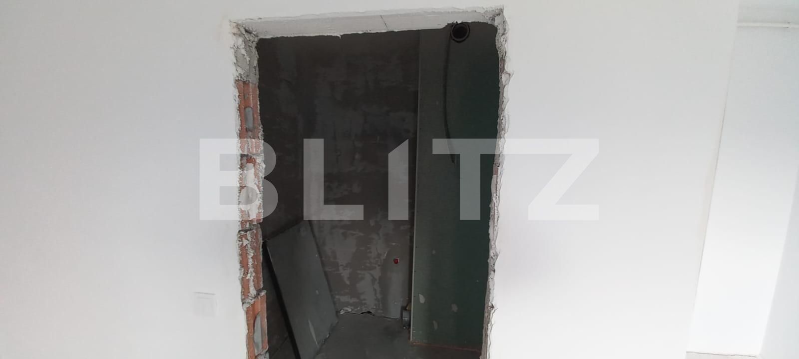 Apartament de vânzare 3 camere Independenței - 101522AV | BLITZ Bistriţa | Poza6