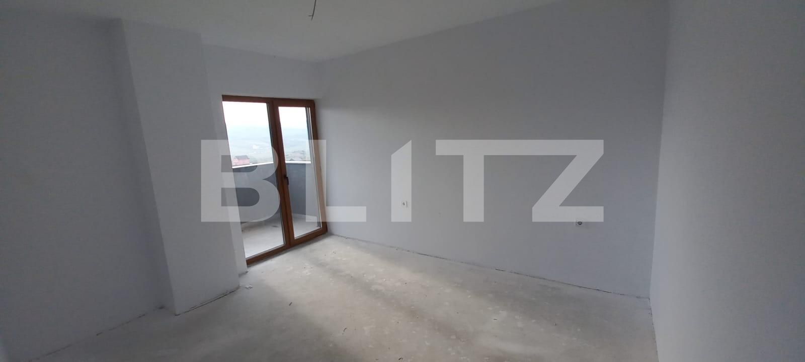 Apartament de vânzare 3 camere Independenței - 101522AV | BLITZ Bistriţa | Poza12
