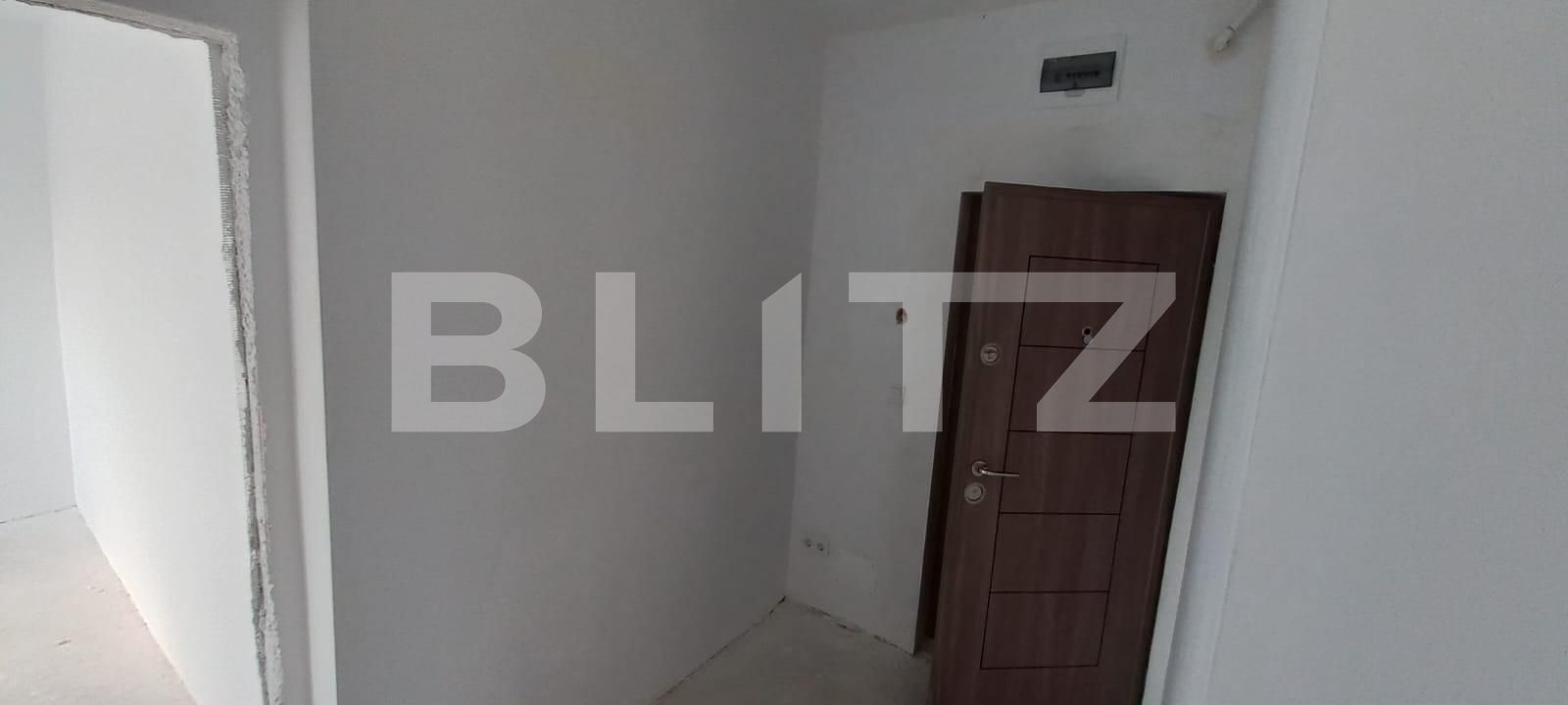 Apartament de vânzare 3 camere Independenței - 101522AV | BLITZ Bistriţa | Poza11