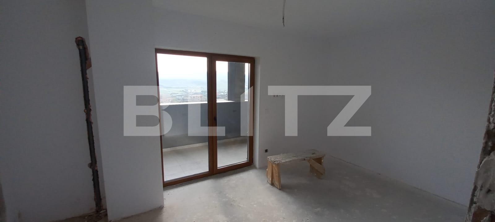 Apartament de vânzare 3 camere Independenței - 101522AV | BLITZ Bistriţa | Poza7