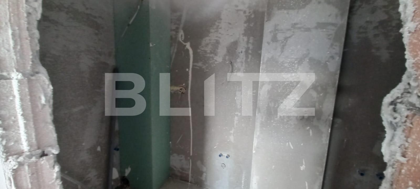 Apartament de vânzare 3 camere Independenței - 101522AV | BLITZ Bistriţa | Poza10