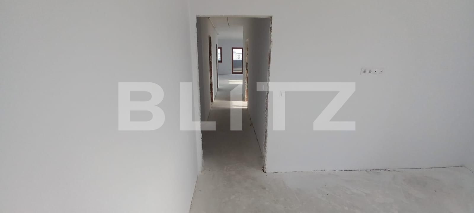 Apartament de vânzare 3 camere Independenței - 101522AV | BLITZ Bistriţa | Poza14
