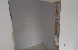 Apartament 4 camere, 2 bai, incalzire in pardosea, Kaufland Independentei