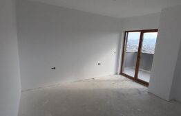 Apartament 4 camere, 2 bai, incalzire in pardosea, Kaufland Independentei