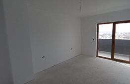 Apartament 4 camere, 2 bai, incalzire in pardosea, Kaufland Independentei