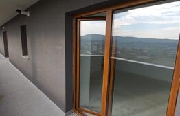 Apartament 4 camere, 2 bai, incalzire in pardosea, Kaufland Independentei