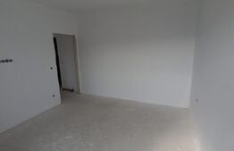 Apartament 4 camere, 2 bai, incalzire in pardosea, Kaufland Independentei