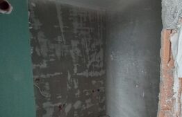 Apartament 4 camere, 2 bai, incalzire in pardosea, Kaufland Independentei