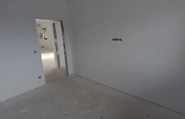 Apartament 4 camere, 2 bai, incalzire in pardosea, Kaufland Independentei