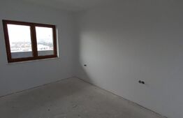 Apartament 4 camere, 2 bai, incalzire in pardosea, Kaufland Independentei