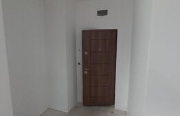 Apartament 4 camere, 2 bai, incalzire in pardosea, Kaufland Independentei