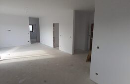 Apartament 4 camere, 2 bai, incalzire in pardosea, Kaufland Independentei