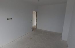 Apartament 4 camere, 2 bai, incalzire in pardosea, Kaufland Independentei
