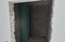 Apartament 4 camere, 2 bai, incalzire in pardosea, Kaufland Independentei