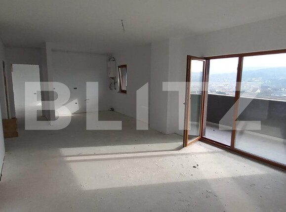 Apartament de vânzare 4 camere Exterior Sud - 101526AV | BLITZ Bistriţa | Poza12