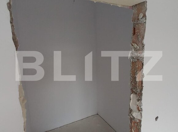 Apartament de vânzare 4 camere Exterior Sud - 101526AV | BLITZ Bistriţa | Poza6