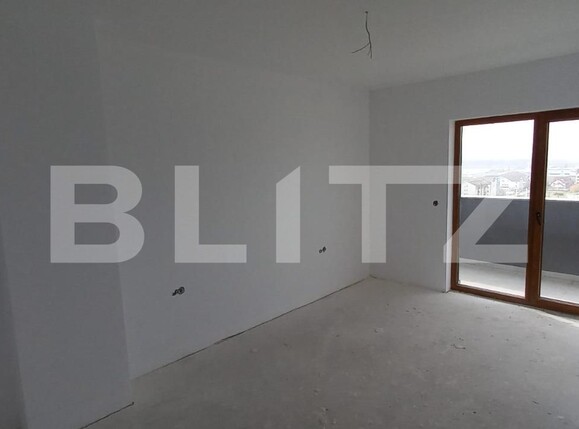 Apartament de vânzare 4 camere Exterior Sud - 101526AV | BLITZ Bistriţa | Poza7
