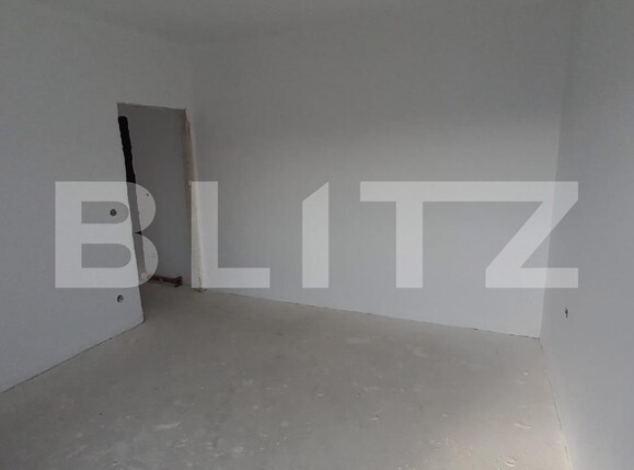 Apartament de vânzare 4 camere Exterior Sud - 101526AV | BLITZ Bistriţa | Poza3