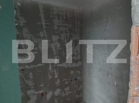 Apartament de vânzare 4 camere Exterior Sud - 101526AV | BLITZ Bistriţa | Poza4