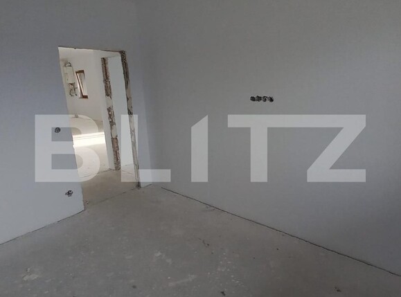 Apartament de vânzare 4 camere Exterior Sud - 101526AV | BLITZ Bistriţa | Poza11