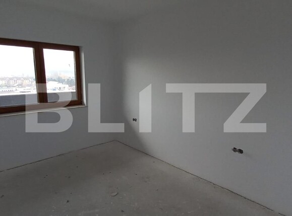 Apartament de vânzare 4 camere Exterior Sud - 101526AV | BLITZ Bistriţa | Poza9