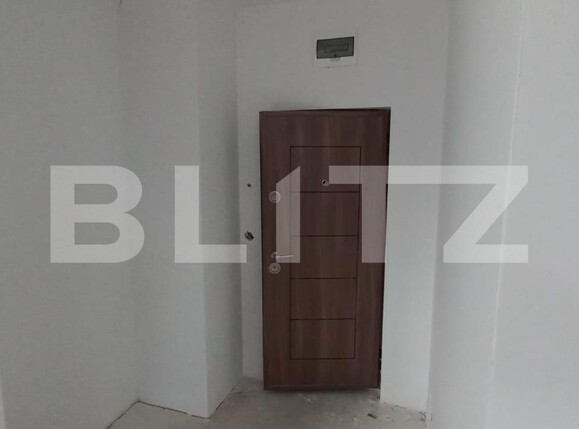 Apartament de vânzare 4 camere Exterior Sud - 101526AV | BLITZ Bistriţa | Poza5