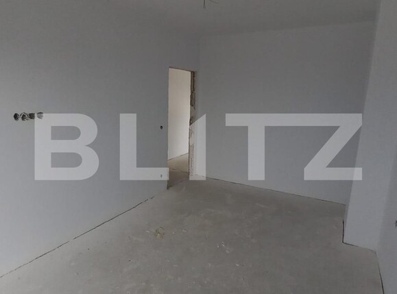 Apartament de vânzare 4 camere Exterior Sud - 101526AV | BLITZ Bistriţa | Poza8