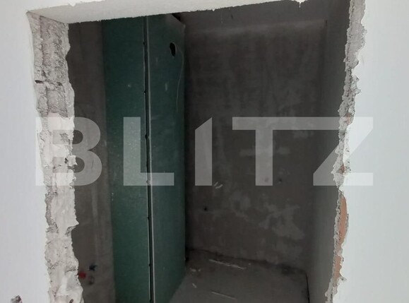 Apartament de vânzare 4 camere Exterior Sud - 101526AV | BLITZ Bistriţa | Poza10