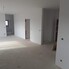 Apartament de vânzare 4 camere Exterior Sud - 101526AV - Poza 3 din 13 | BLITZ Bistriţa | Poza13