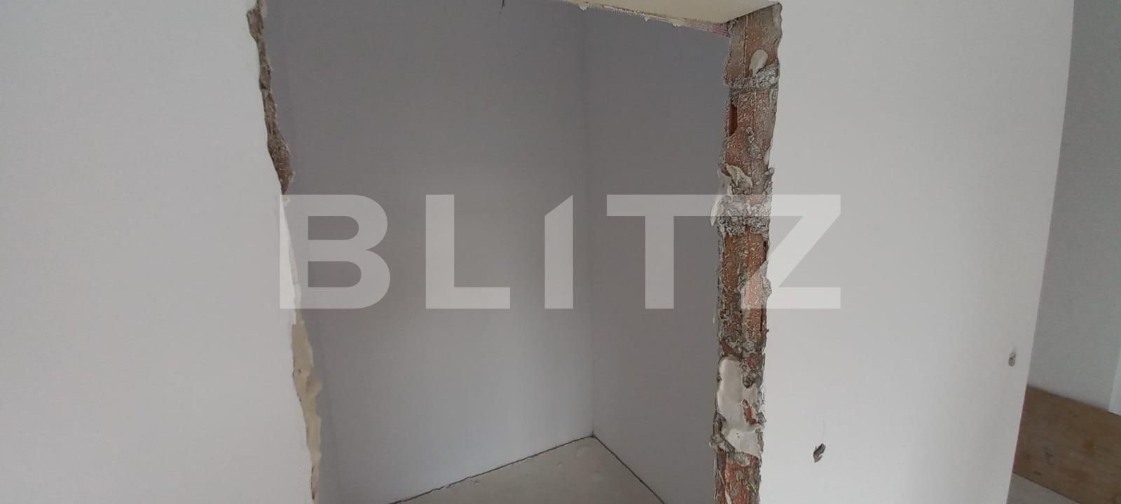 Apartament de vânzare 4 camere Exterior Sud - 101526AV | BLITZ Bistriţa | Poza6