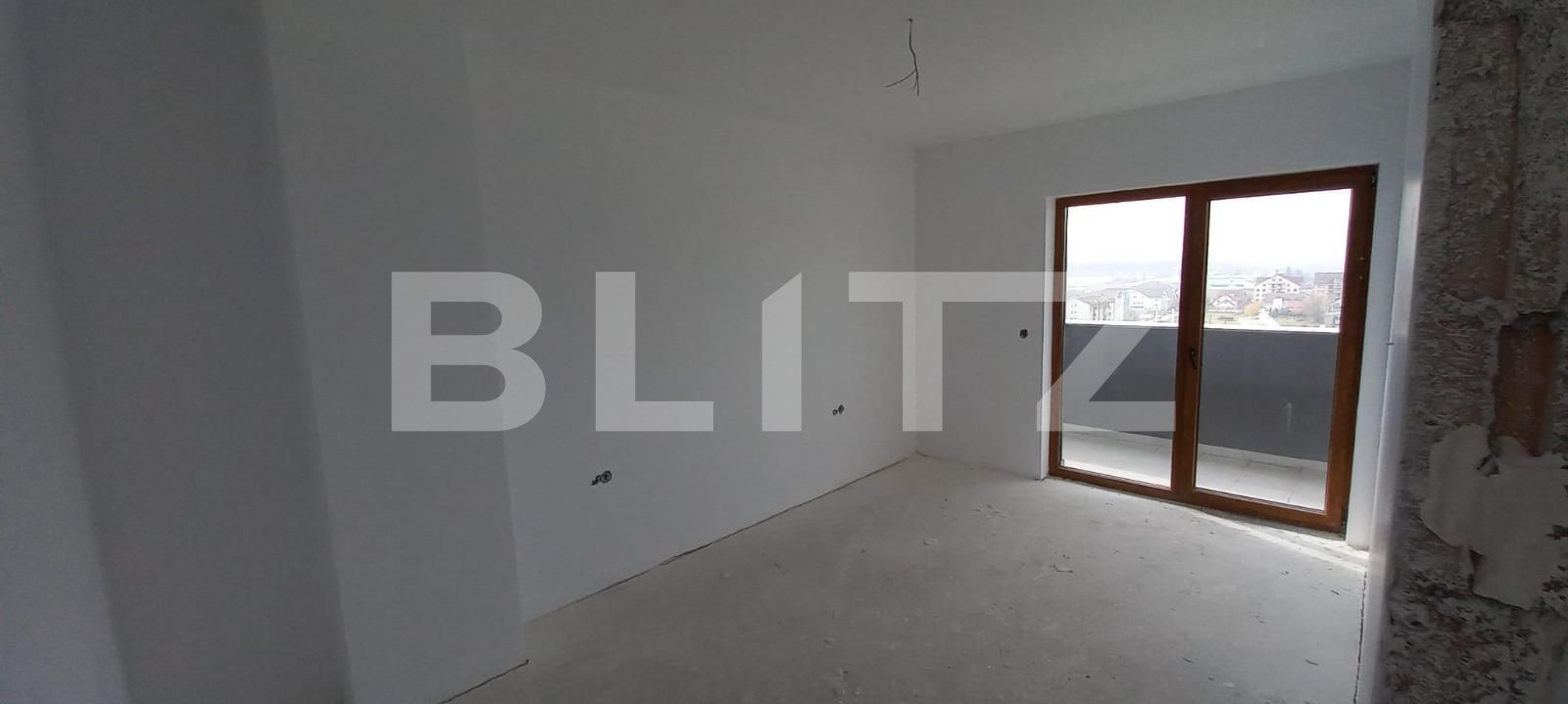 Apartament de vânzare 4 camere Exterior Sud - 101526AV | BLITZ Bistriţa | Poza7