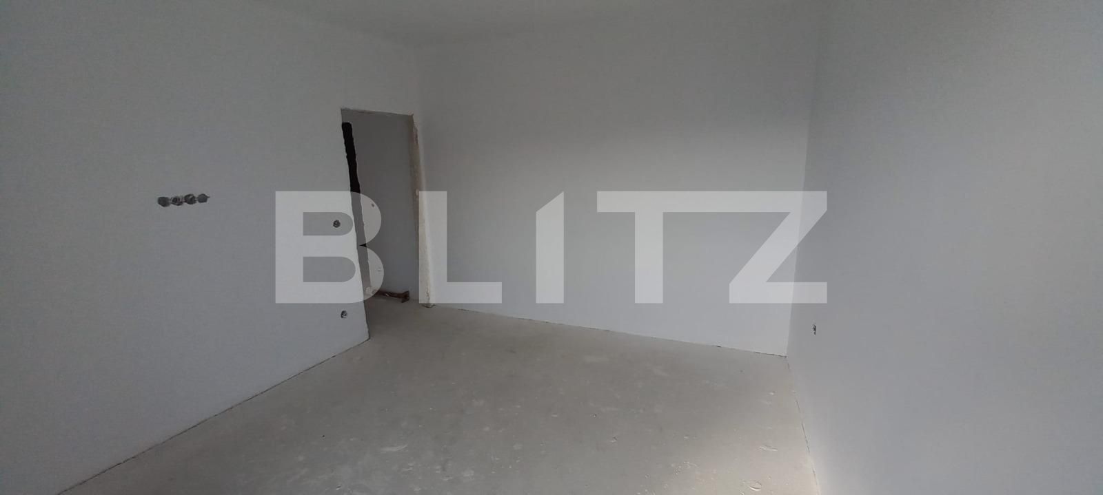 Apartament de vânzare 4 camere Exterior Sud - 101526AV | BLITZ Bistriţa | Poza3