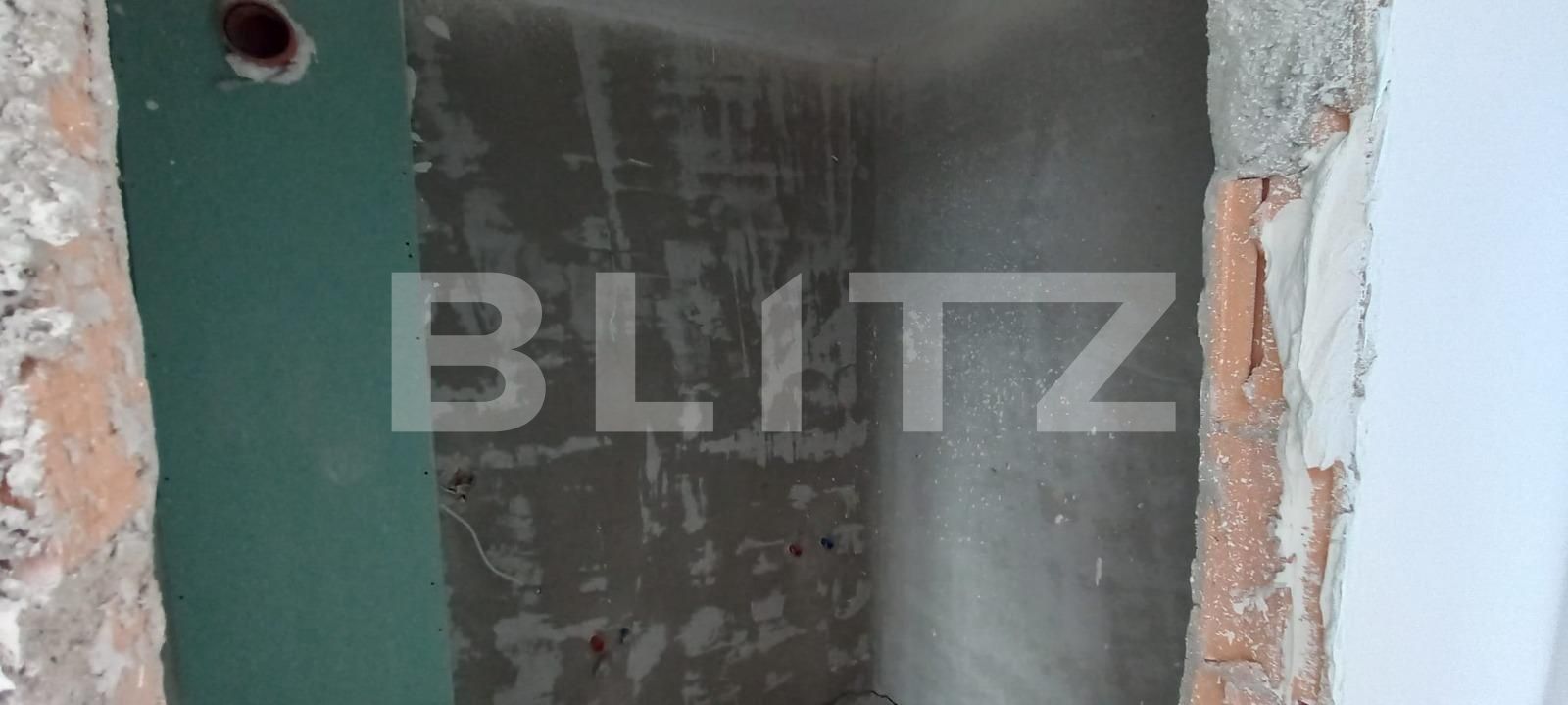 Apartament de vânzare 4 camere Exterior Sud - 101526AV | BLITZ Bistriţa | Poza4