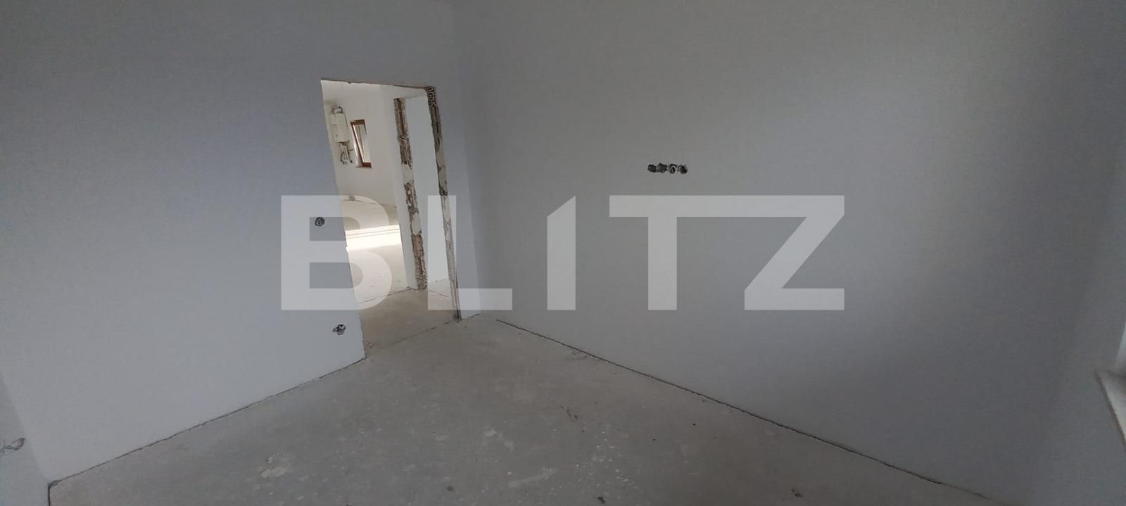 Apartament de vânzare 4 camere Exterior Sud - 101526AV | BLITZ Bistriţa | Poza11