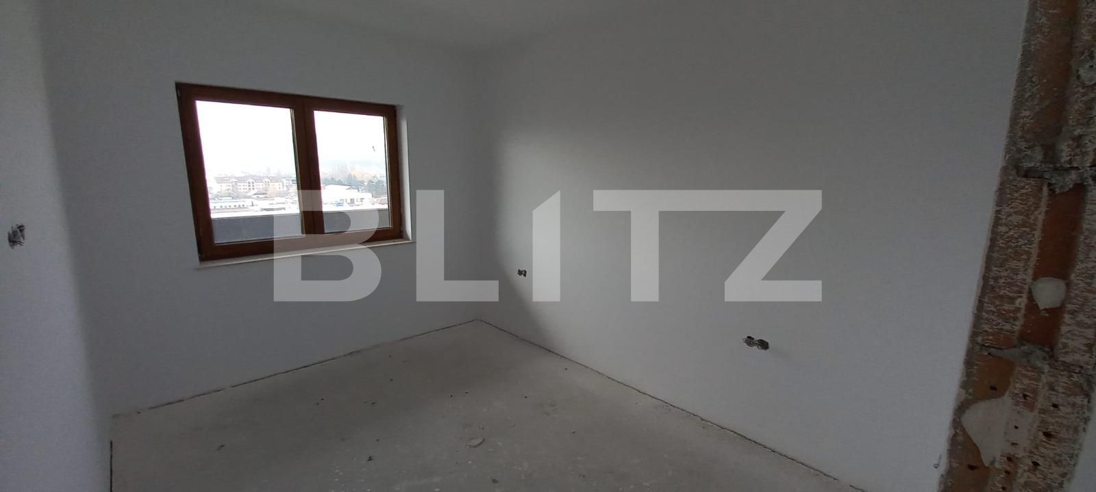 Apartament de vânzare 4 camere Exterior Sud - 101526AV | BLITZ Bistriţa | Poza9
