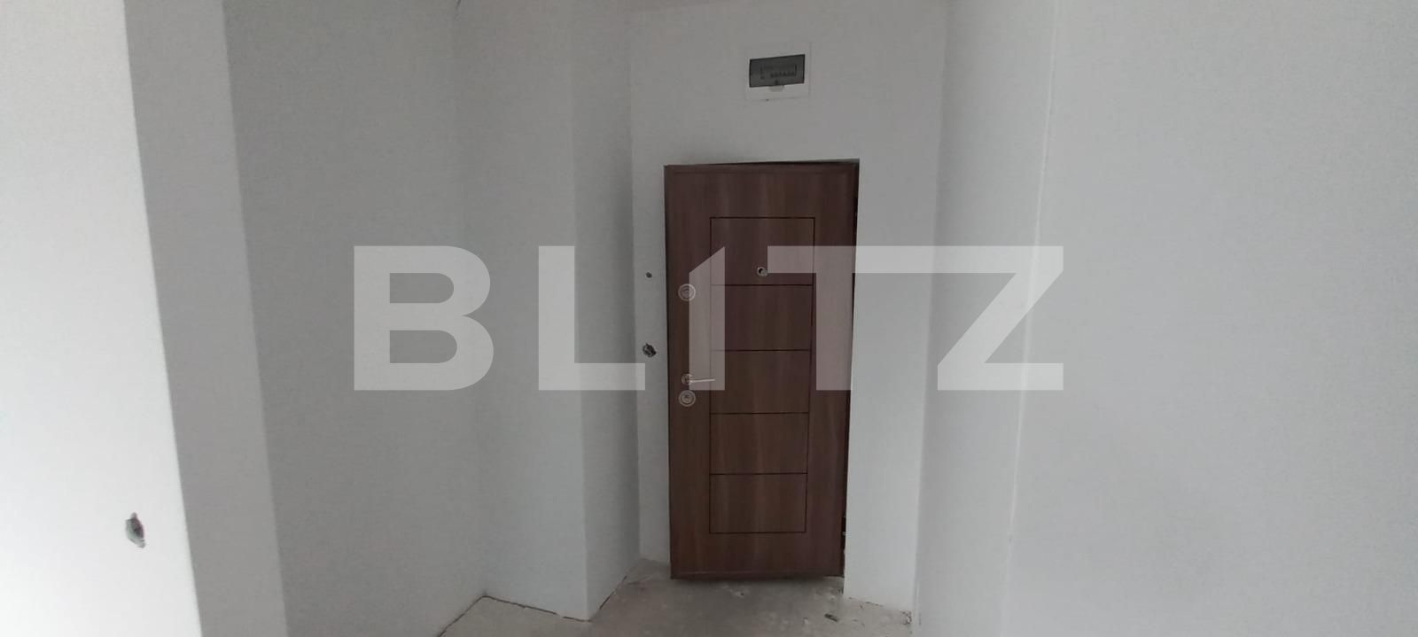 Apartament de vânzare 4 camere Exterior Sud - 101526AV | BLITZ Bistriţa | Poza5