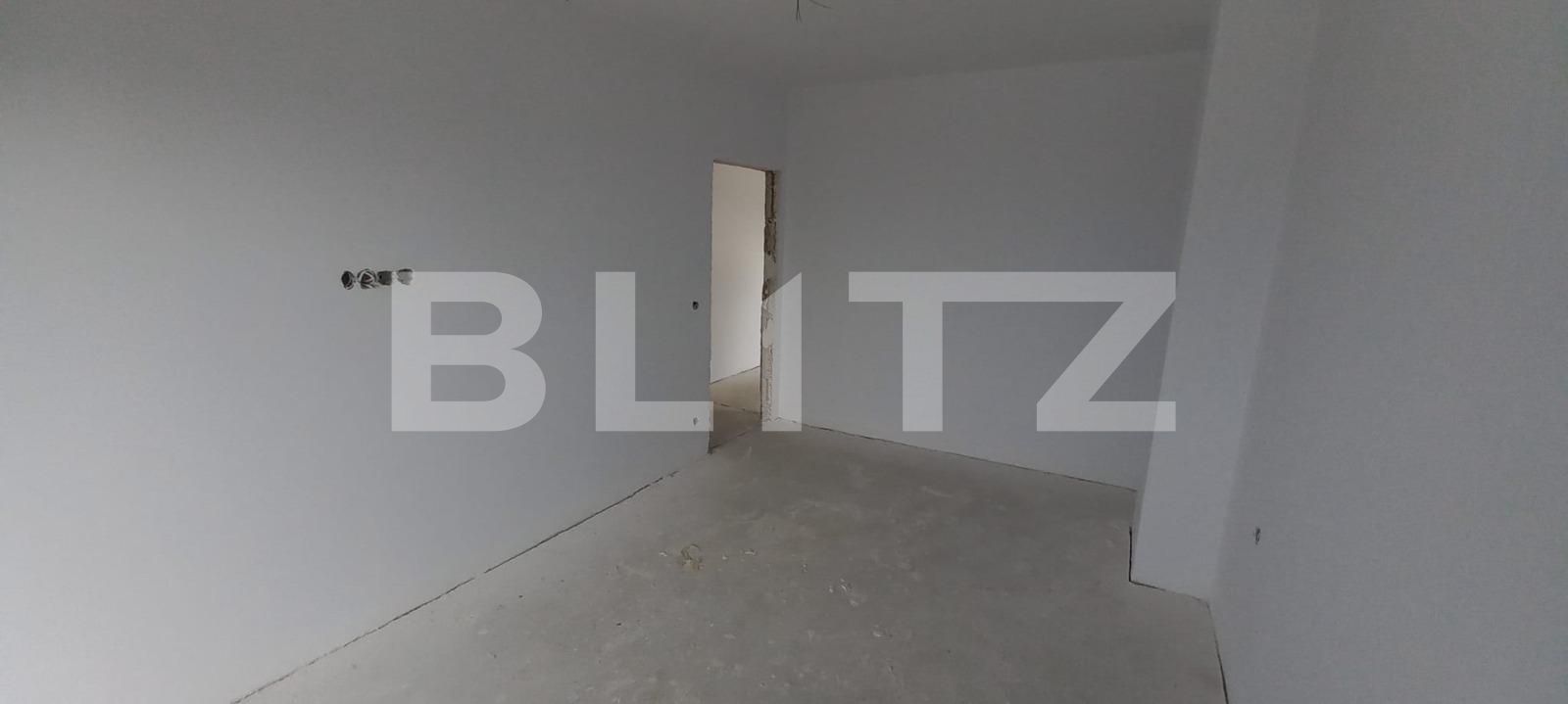 Apartament de vânzare 4 camere Exterior Sud - 101526AV | BLITZ Bistriţa | Poza8