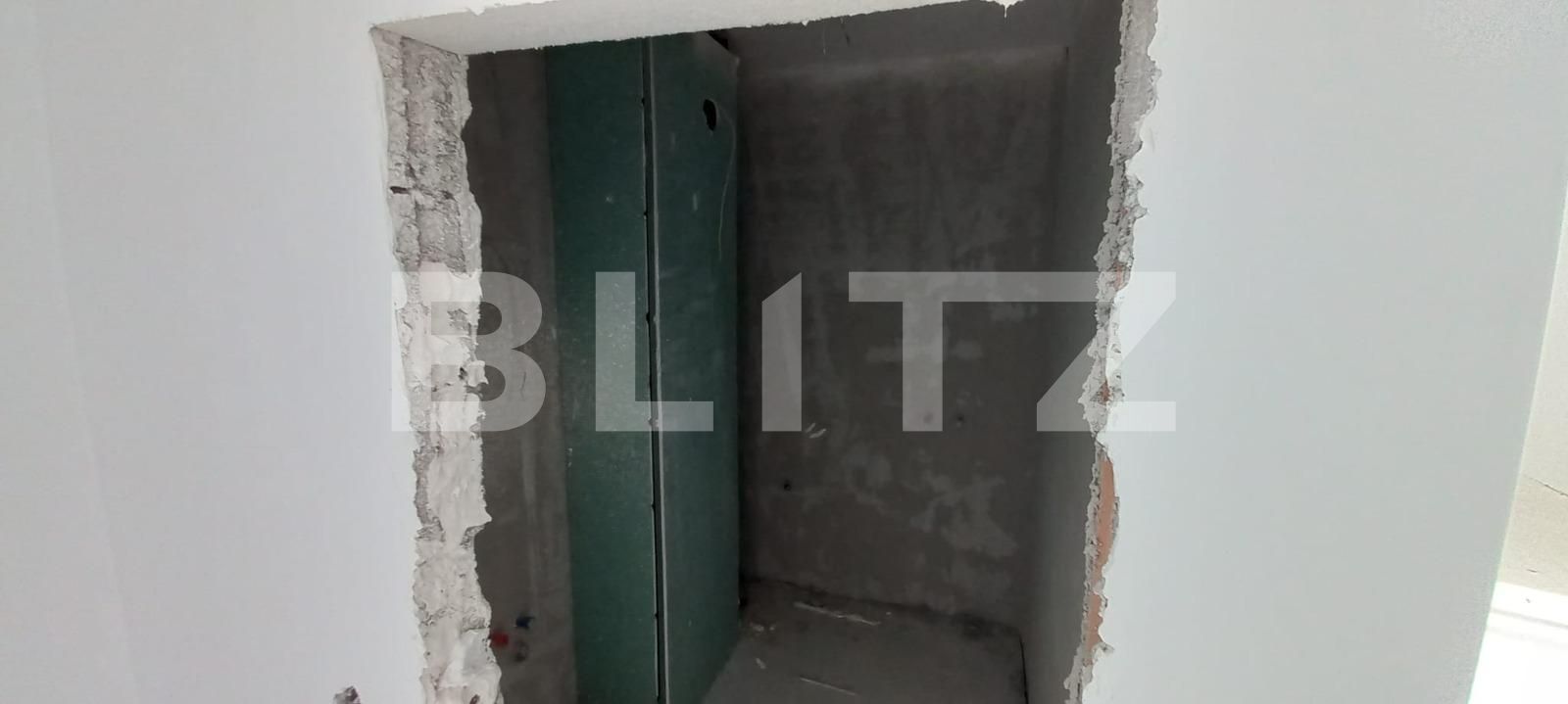 Apartament de vânzare 4 camere Exterior Sud - 101526AV | BLITZ Bistriţa | Poza10