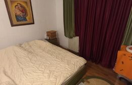 Apartament 3 camere mobilat, 58 mp, parcare, zona Lama