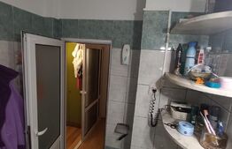 Apartament 3 camere mobilat, 58 mp, parcare, zona Lama